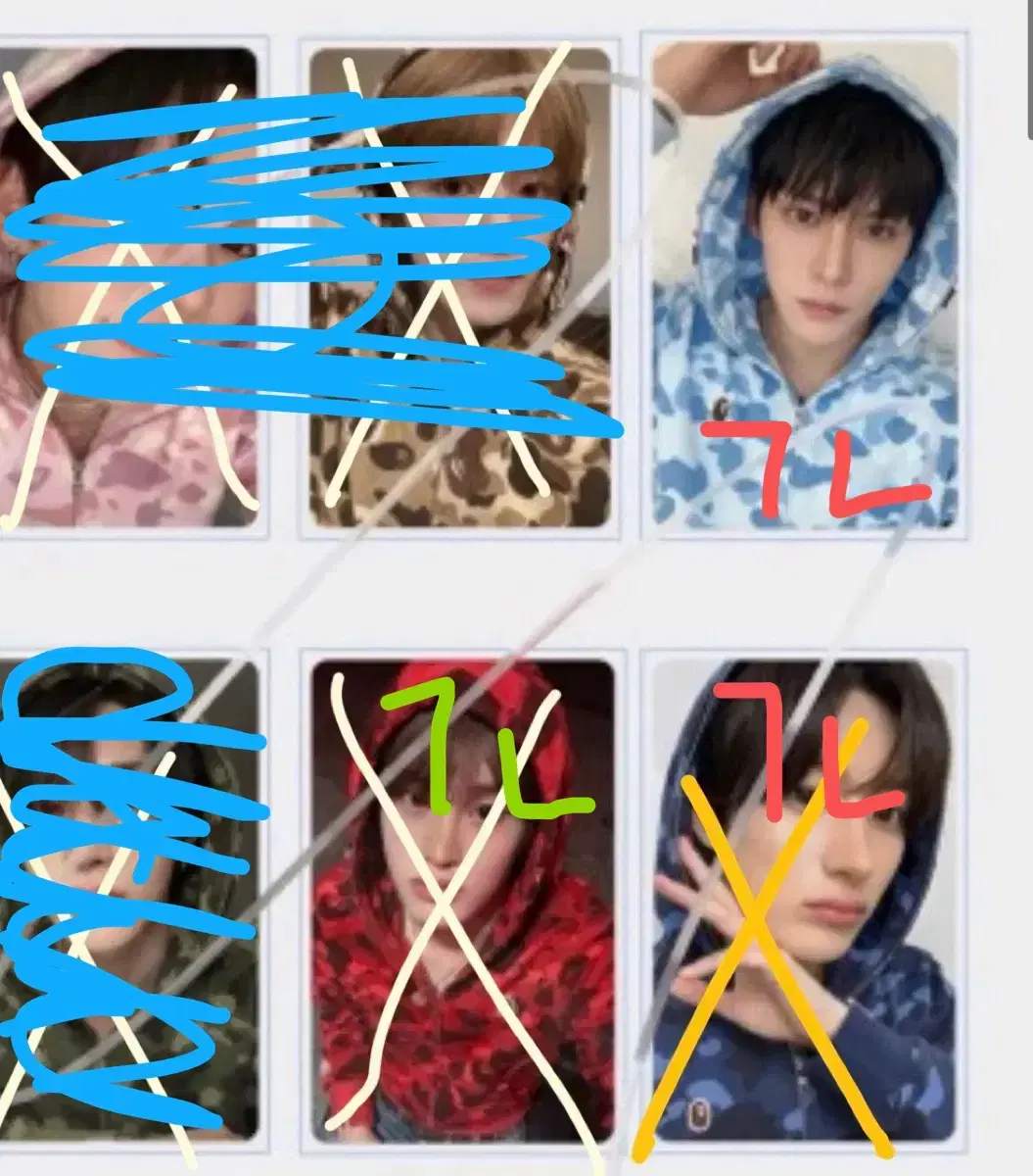 thumbnail-0